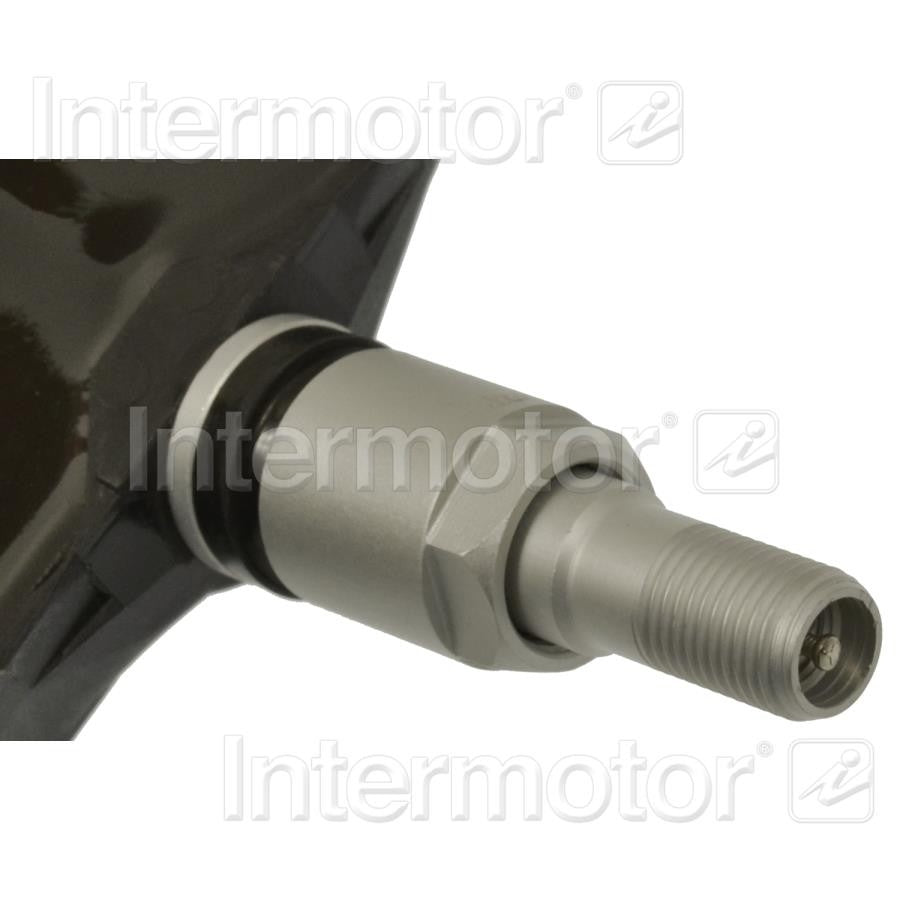 intermotor tire pressure monitoring system sensor  frsport tpm180