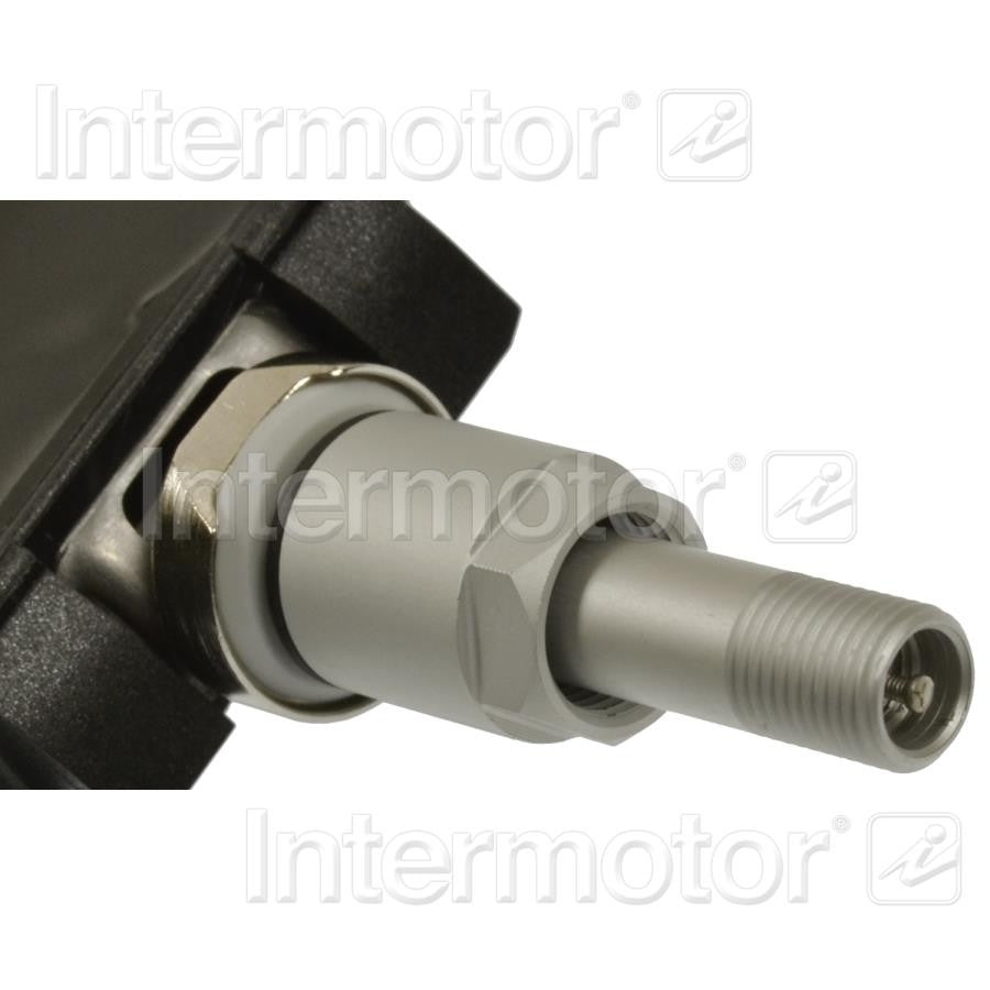 intermotor tire pressure monitoring system sensor  frsport tpm195