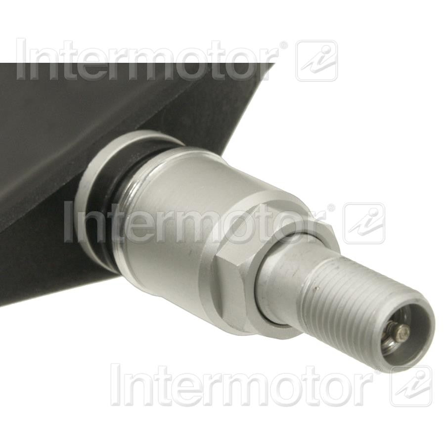 intermotor tire pressure monitoring system sensor  frsport tpm1a