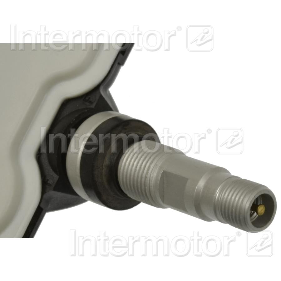 intermotor tire pressure monitoring system sensor  frsport tpm208