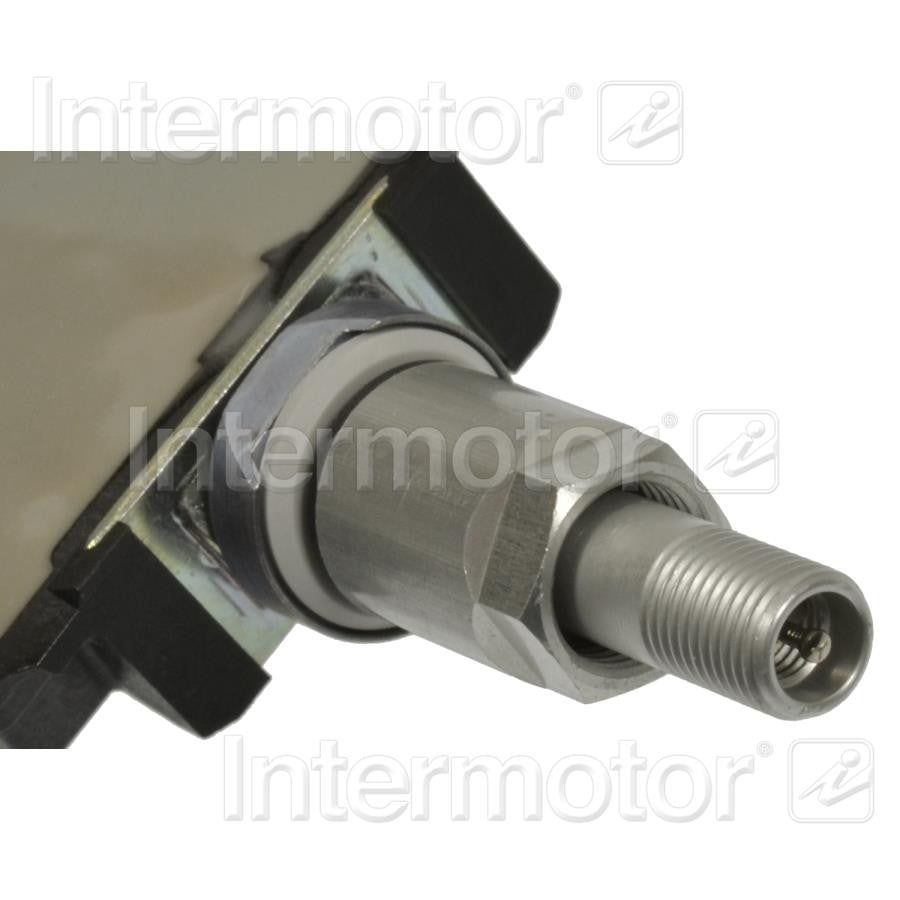 intermotor tire pressure monitoring system sensor  frsport tpm210