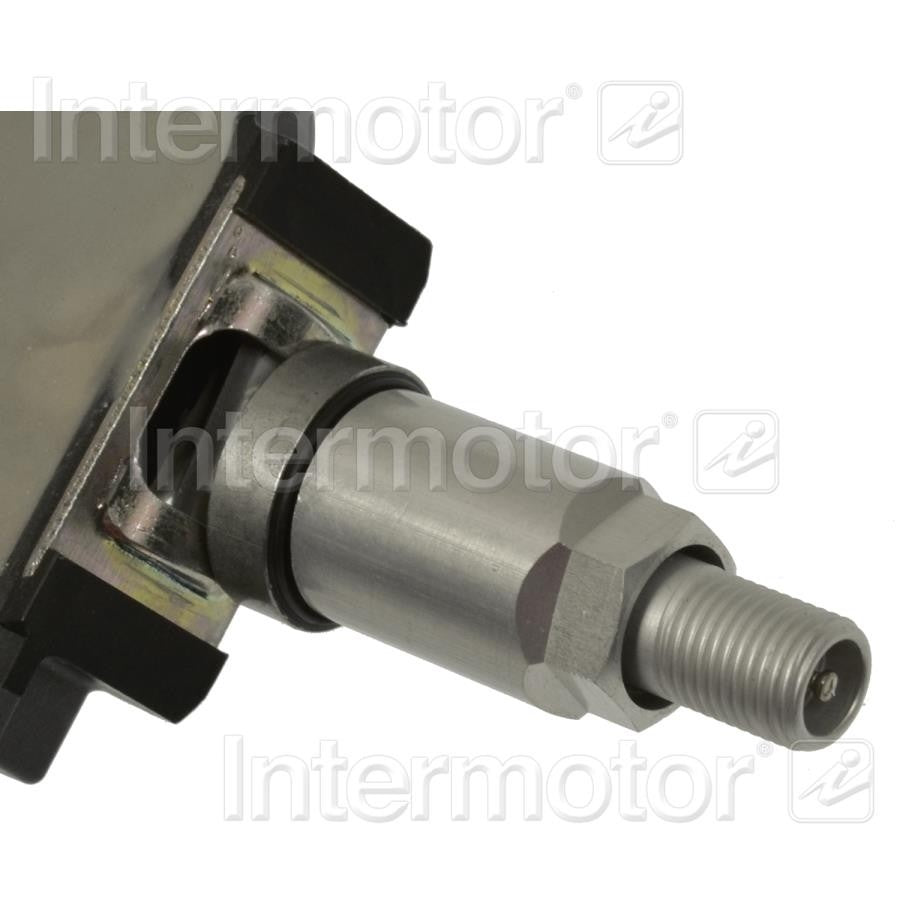 intermotor tire pressure monitoring system sensor  frsport tpm222