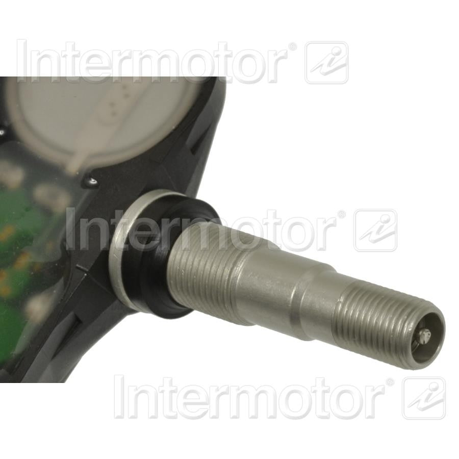 intermotor tire pressure monitoring system sensor  frsport tpm223