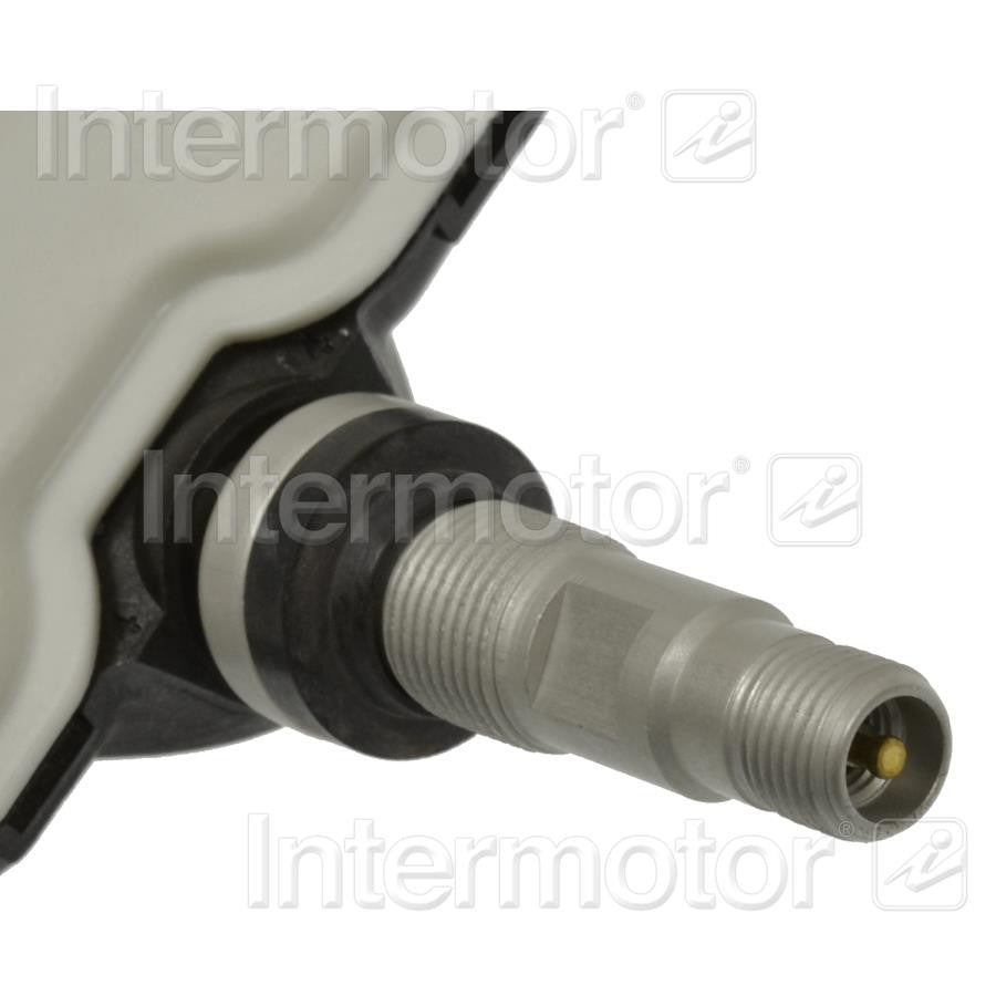 intermotor tire pressure monitoring system sensor  frsport tpm236