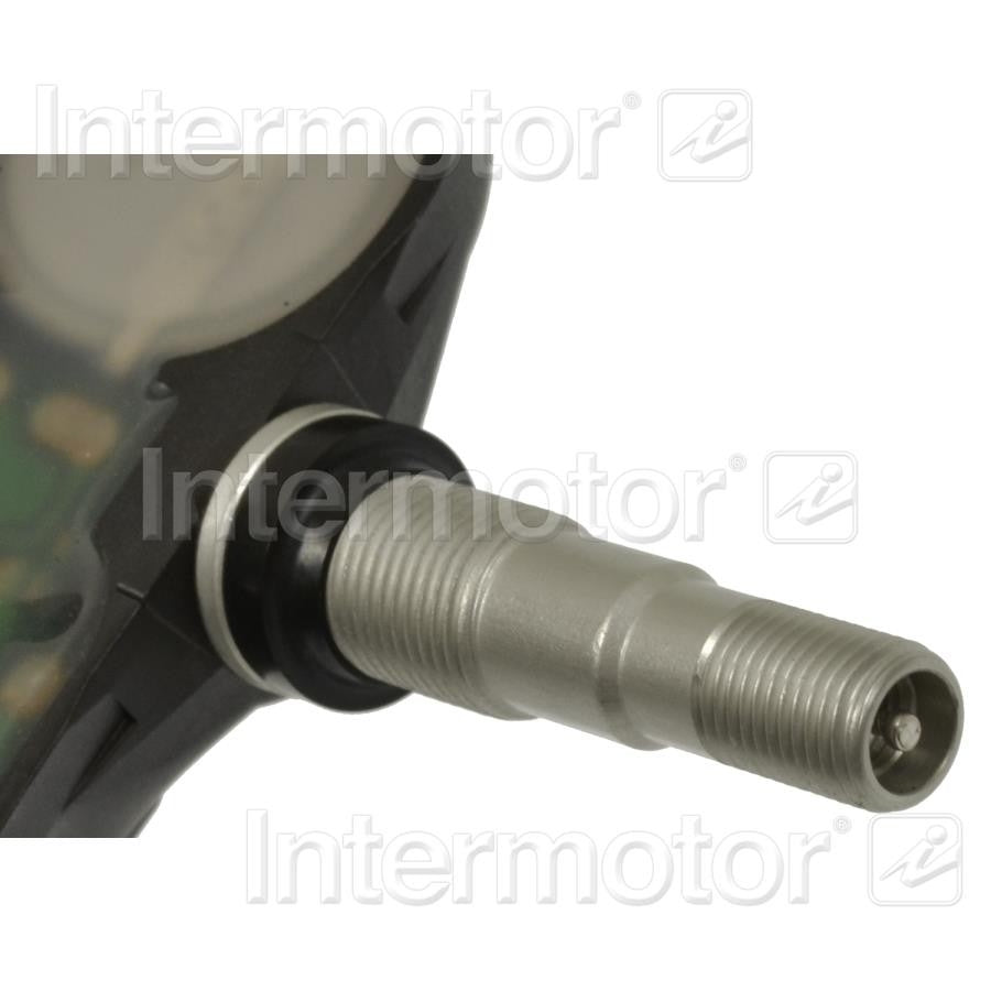 intermotor tire pressure monitoring system sensor  frsport tpm237