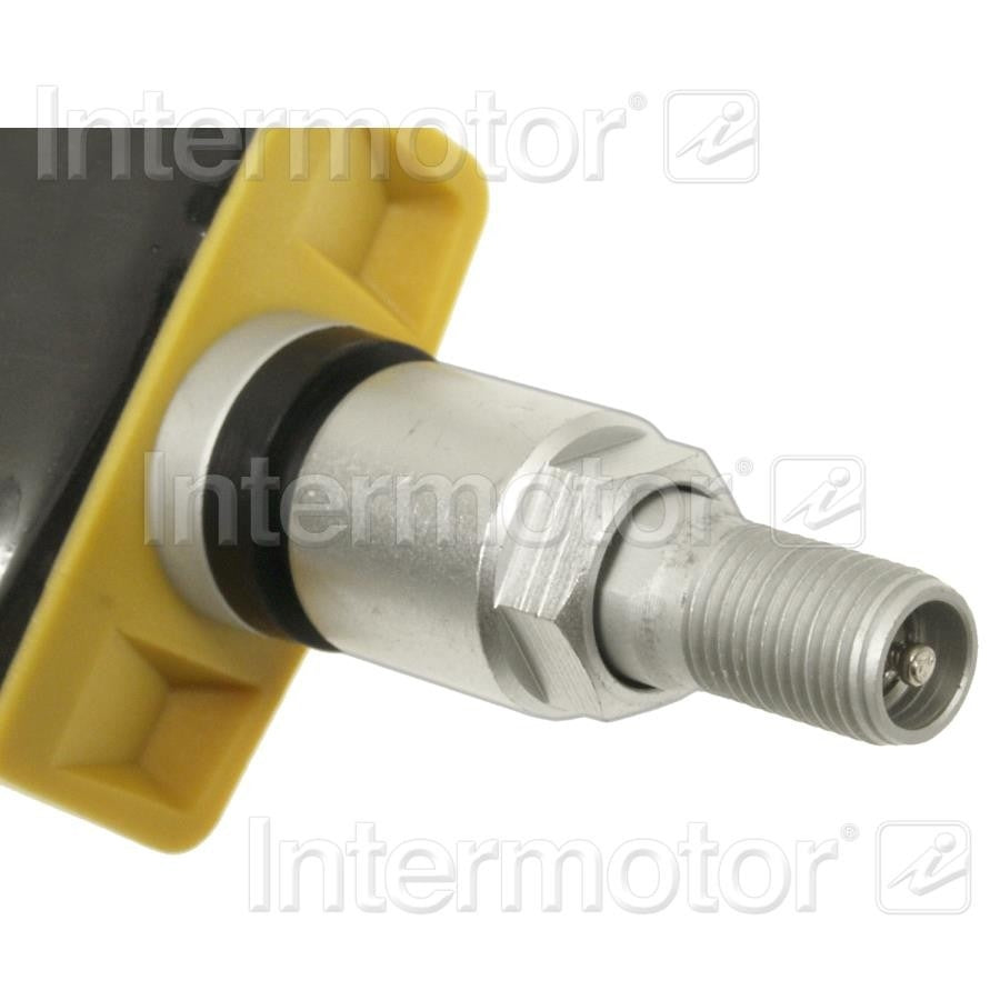 intermotor tire pressure monitoring system sensor  frsport tpm31a