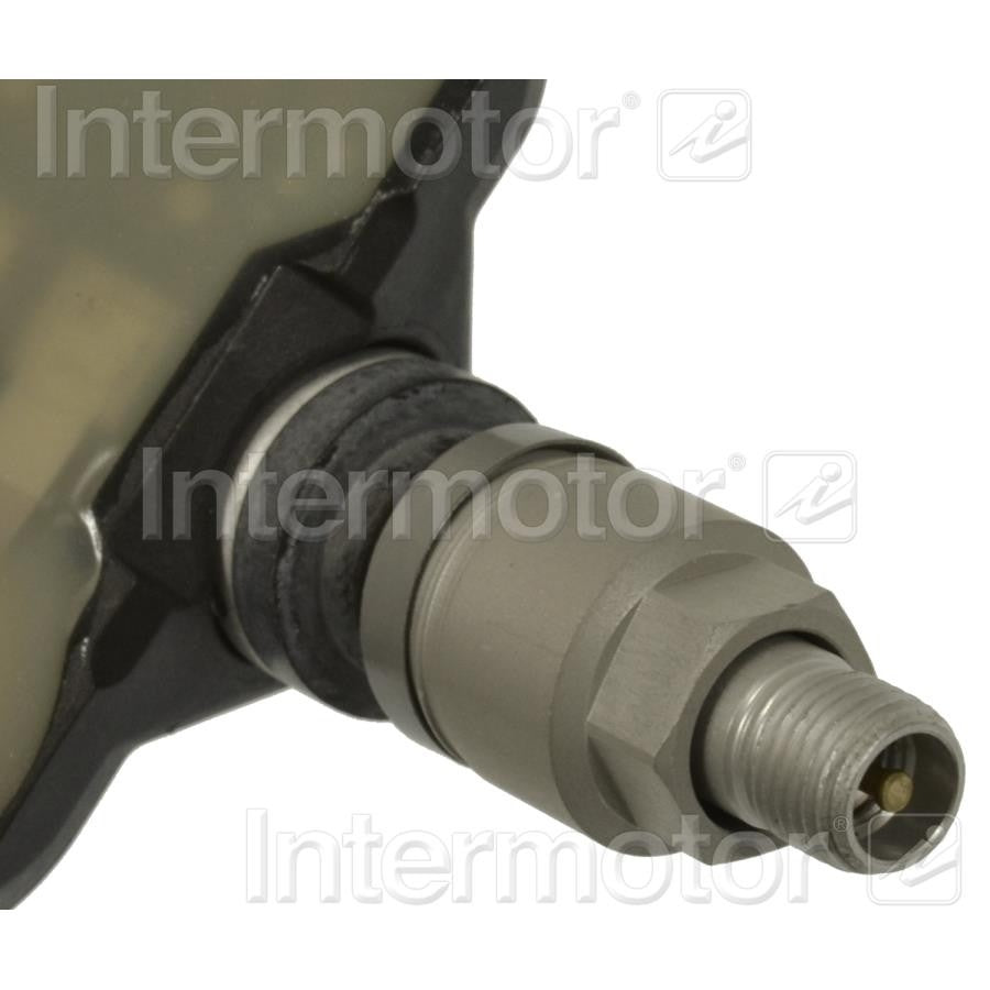 intermotor tire pressure monitoring system sensor  frsport tpm3