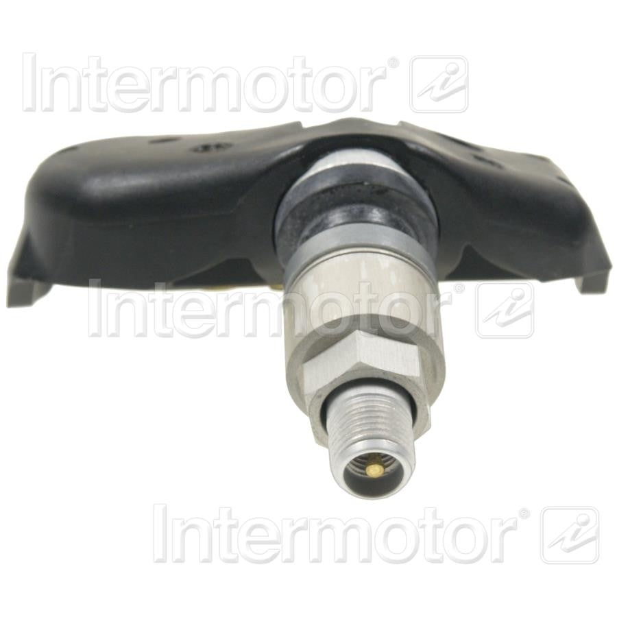 intermotor tire pressure monitoring system sensor  frsport tpm47a