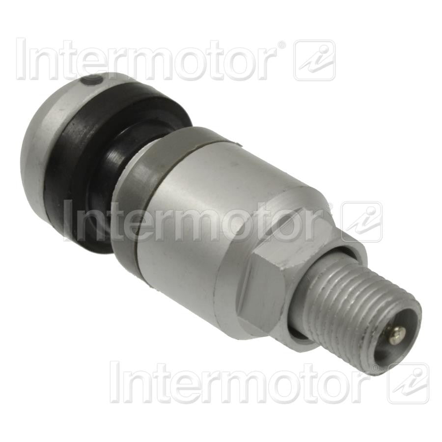 intermotor tire pressure monitoring system sensor  frsport tpm54a