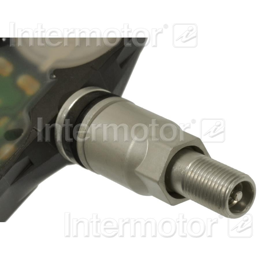 intermotor tire pressure monitoring system sensor  frsport tpm62