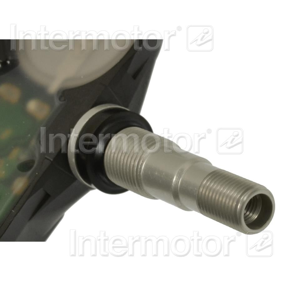 intermotor tire pressure monitoring system sensor  frsport tpm63