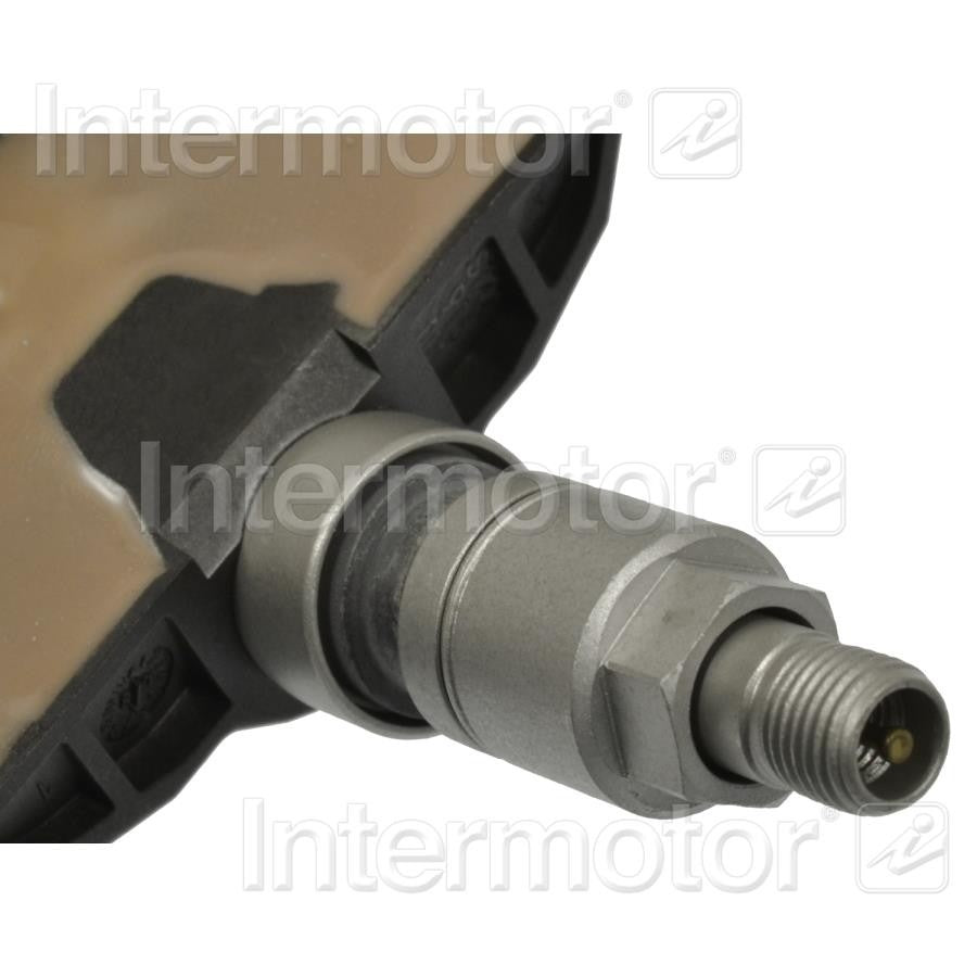 intermotor tire pressure monitoring system sensor  frsport tpm67