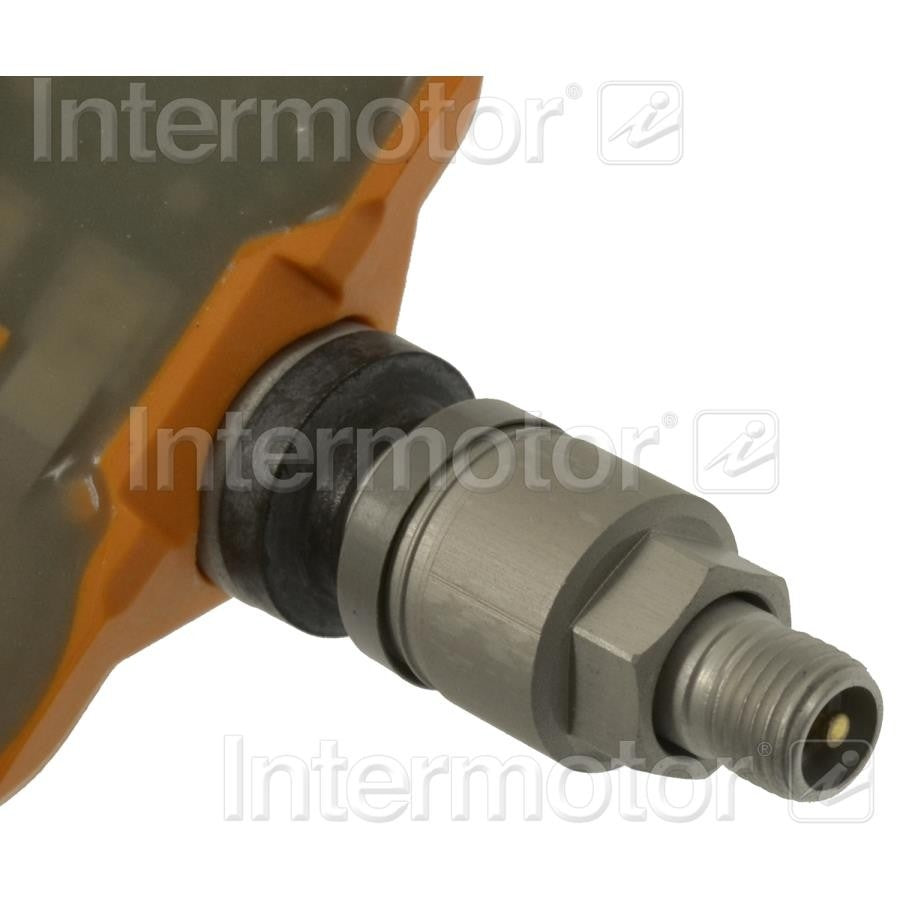 intermotor tire pressure monitoring system sensor  frsport tpm7