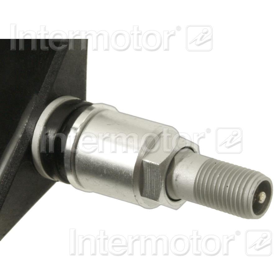 intermotor tire pressure monitoring system sensor  frsport tpm82a