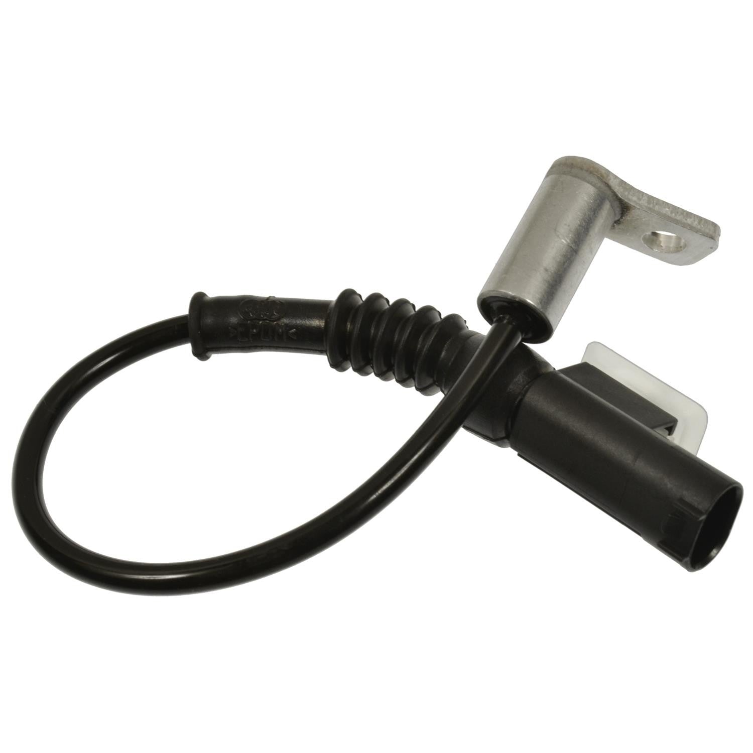 Standard Ignition Temperature Override Sensor  top view frsport TS1000