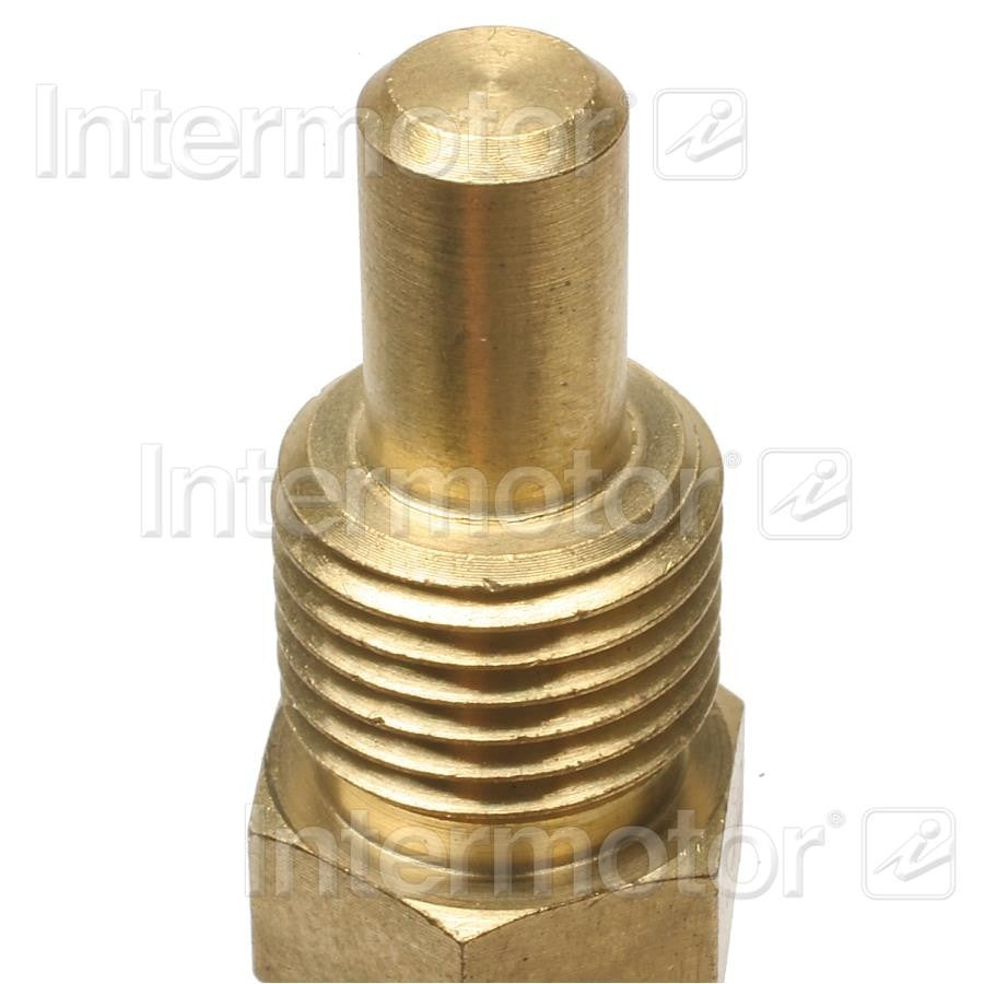 intermotor engine coolant temperature sender  frsport ts-125