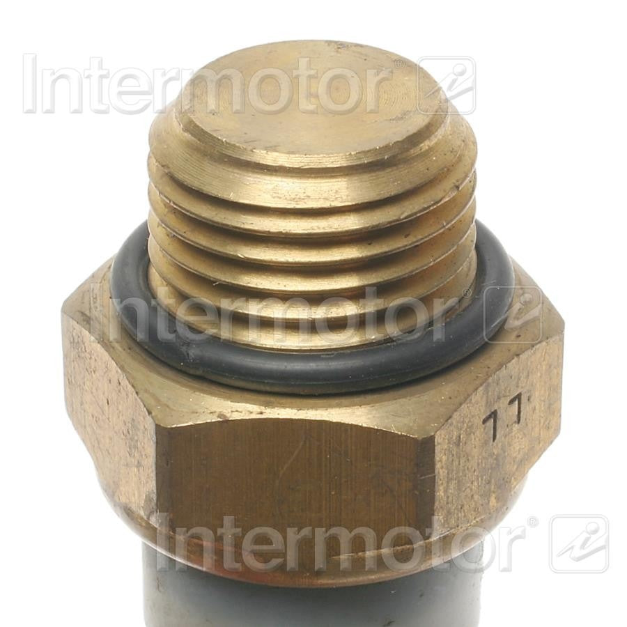 intermotor engine cooling fan switch  frsport ts-133