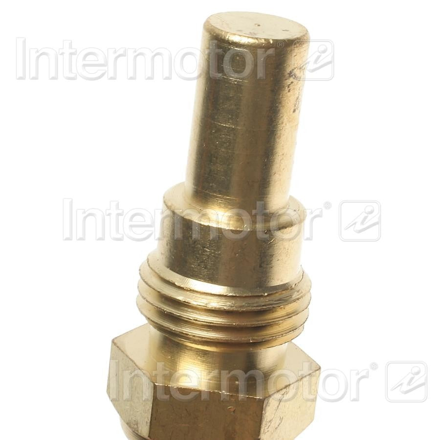 intermotor engine coolant temperature sender  frsport ts-160