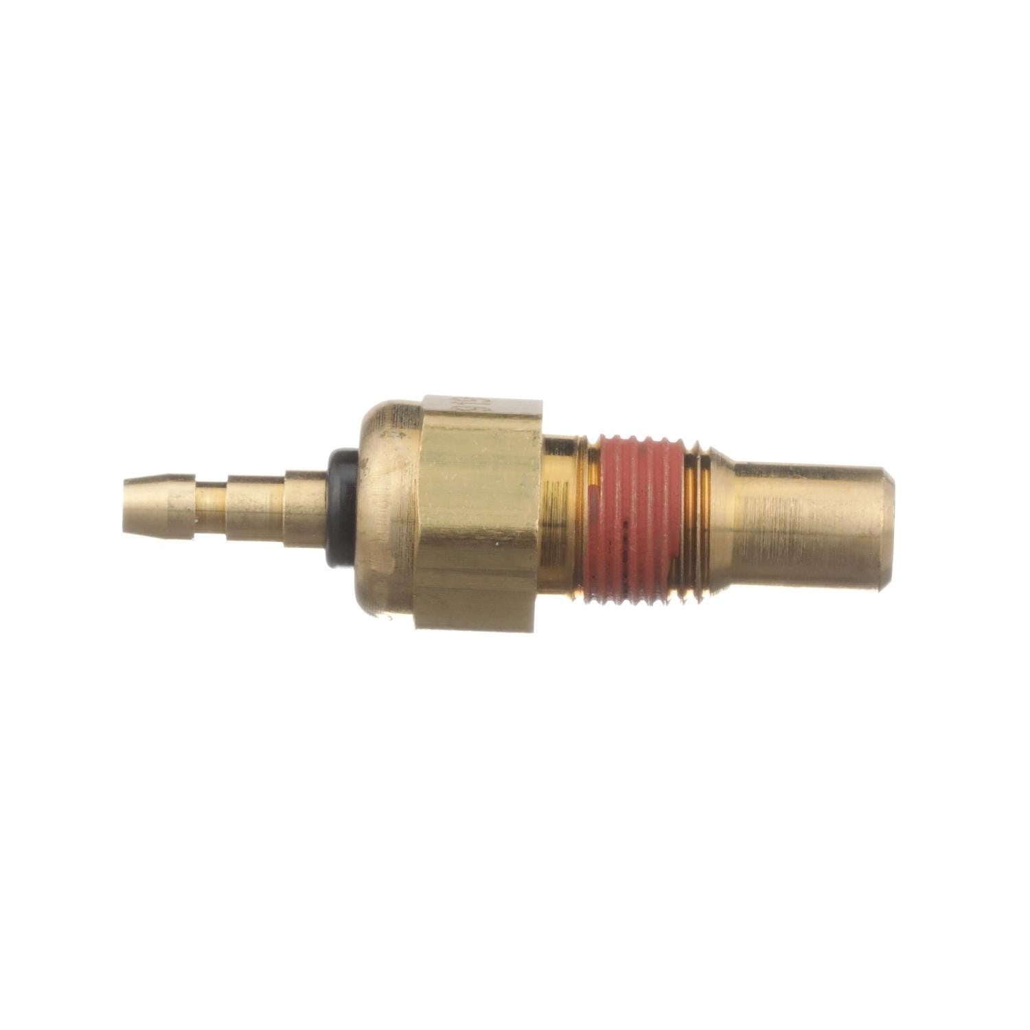 Intermotor Engine Coolant Temperature Sender  top view frsport TS-172