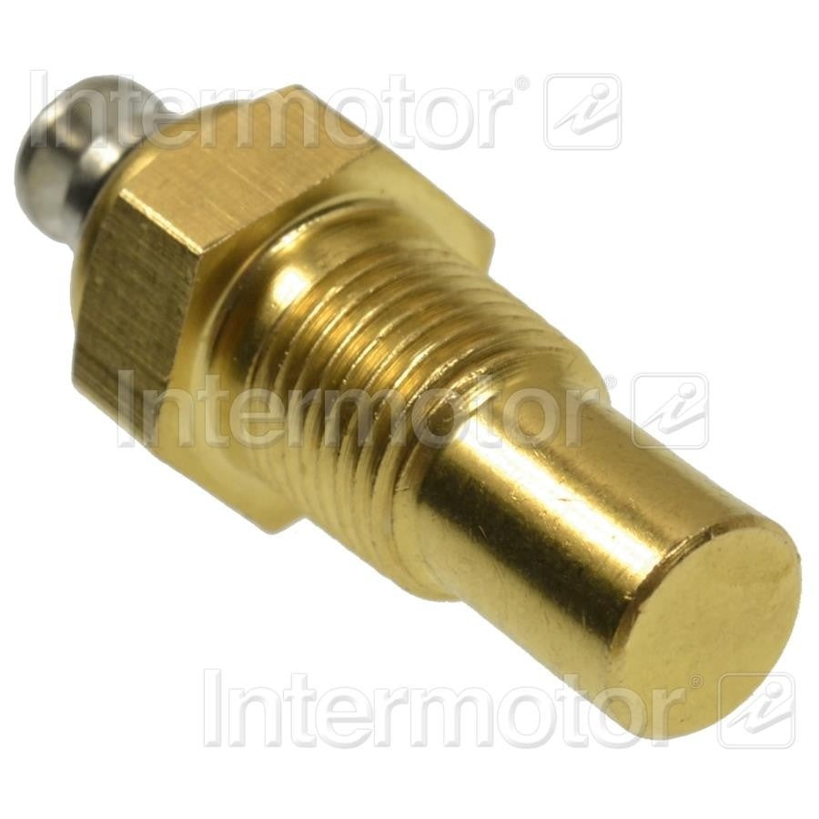 intermotor engine coolant temperature sender  frsport ts-174