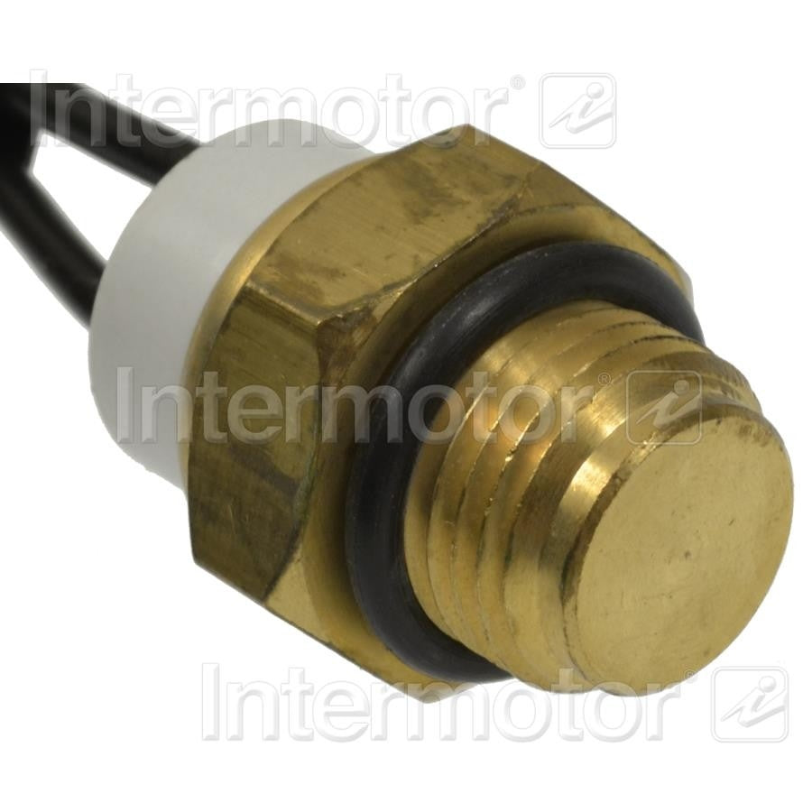 intermotor engine cooling fan switch  frsport ts-183