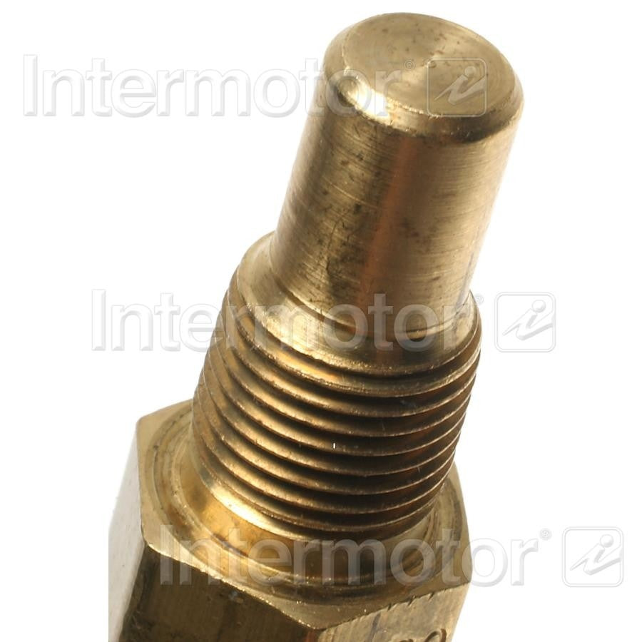 intermotor engine coolant temperature sender  frsport ts-194