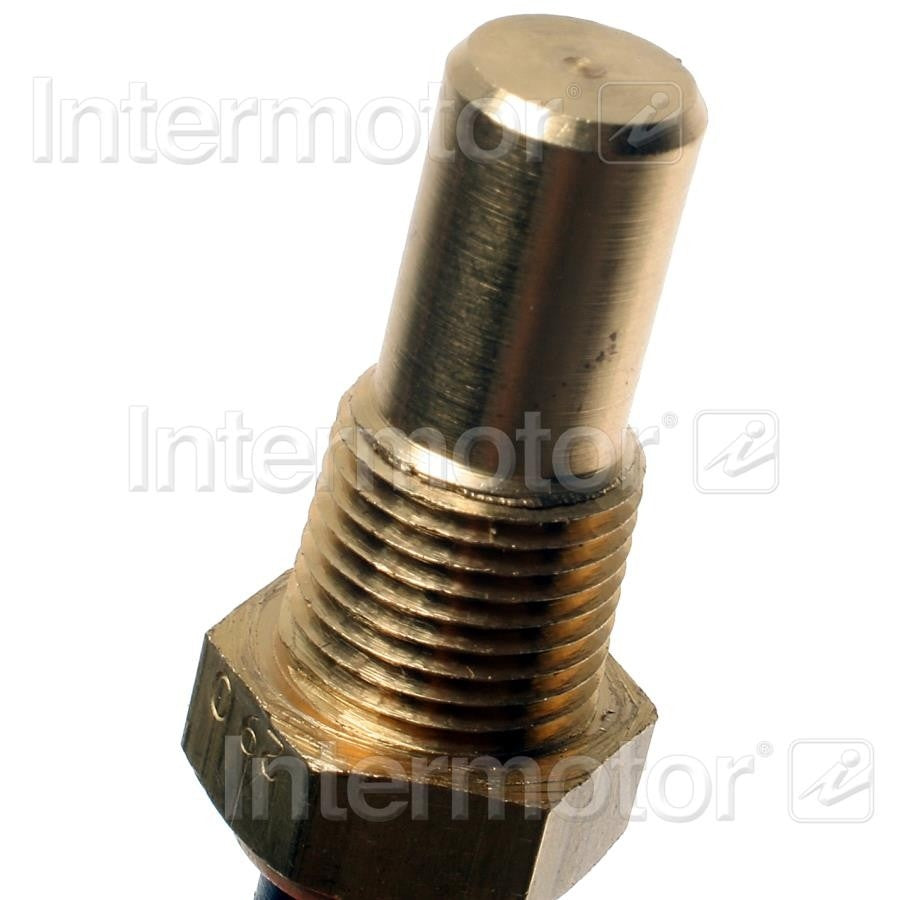 standard ignition engine coolant temperature sender  frsport ts-199