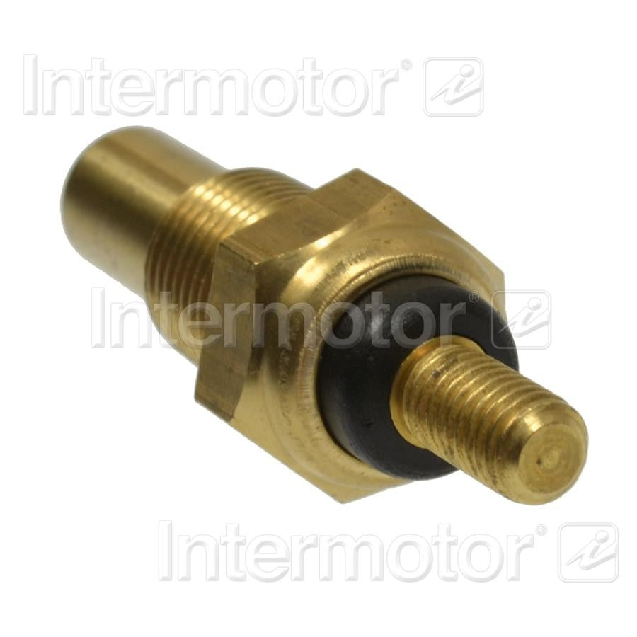 standard ignition engine coolant temperature sender  frsport ts-205