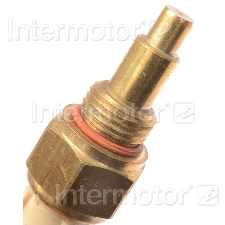 intermotor engine cooling fan switch  frsport ts-208