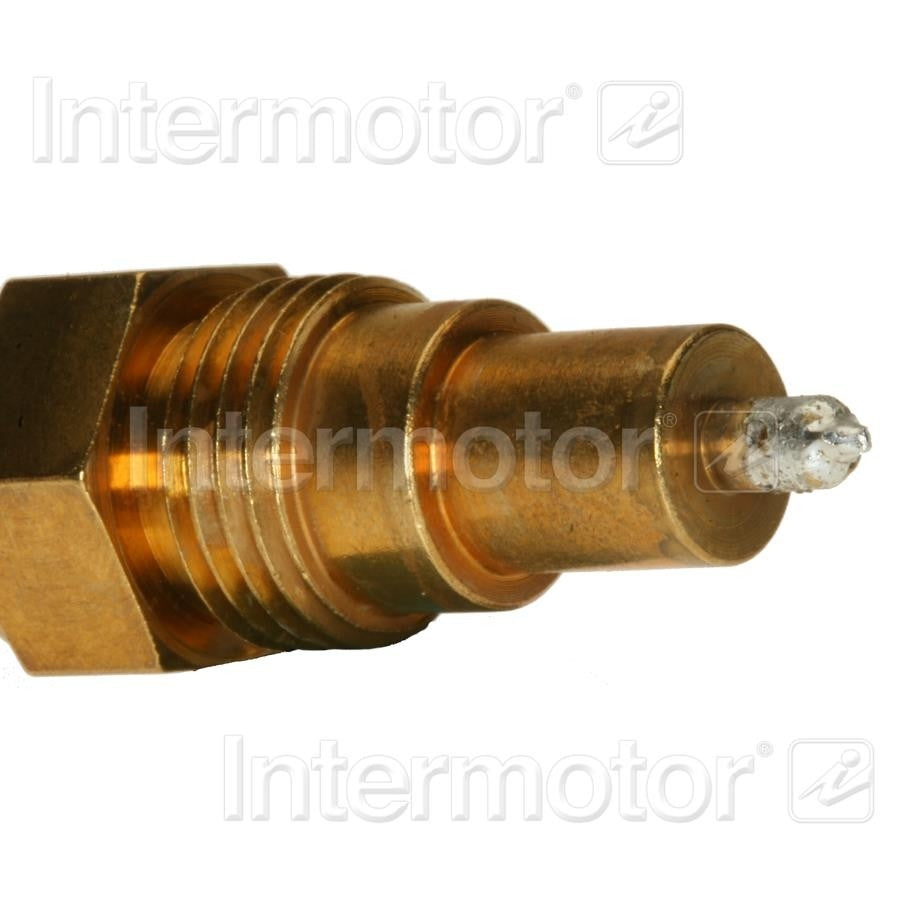 intermotor engine cooling fan switch  frsport ts-244