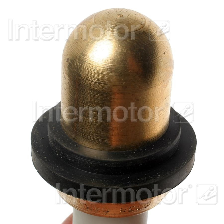 intermotor engine cooling fan switch  frsport ts-257