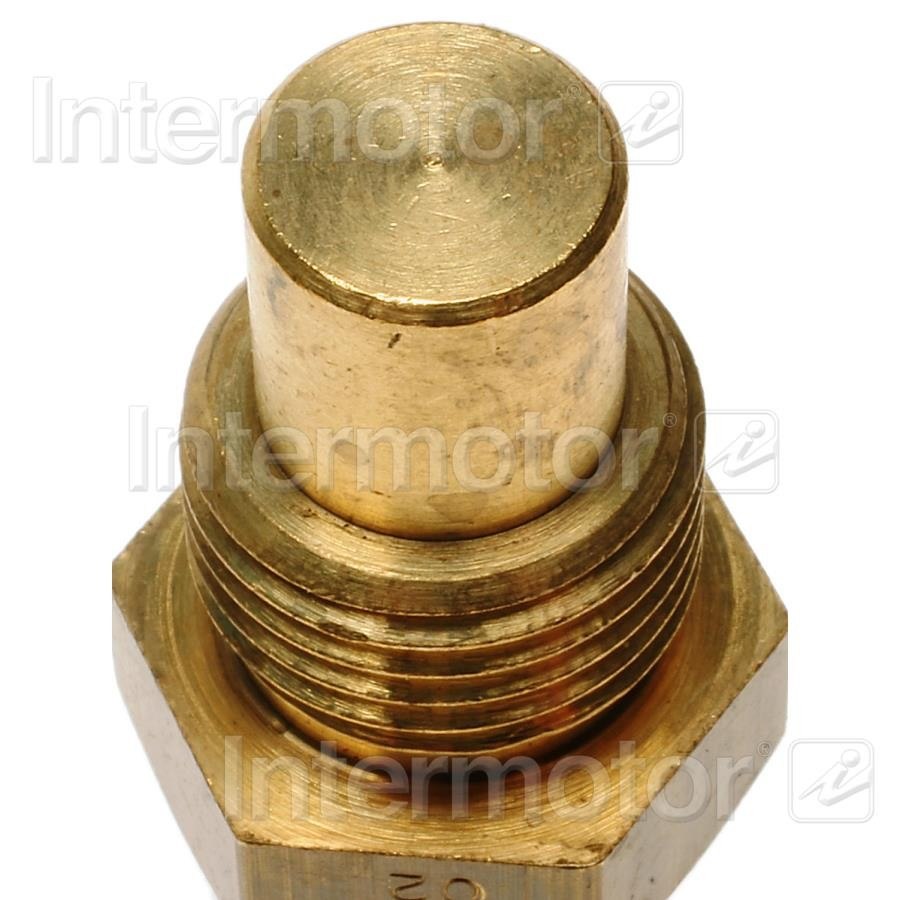 intermotor engine coolant temperature sender  frsport ts-279