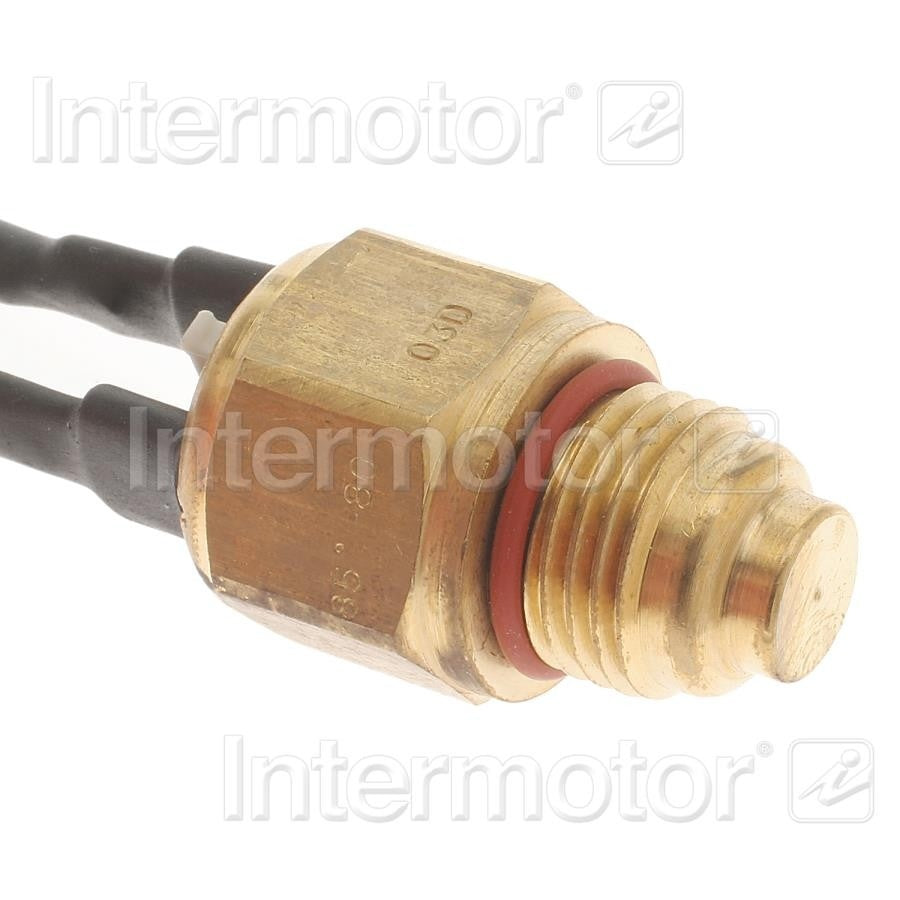 intermotor engine cooling fan switch  frsport ts-289