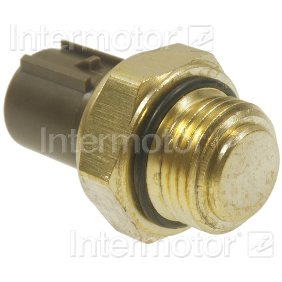 intermotor engine cooling fan switch  frsport ts-295