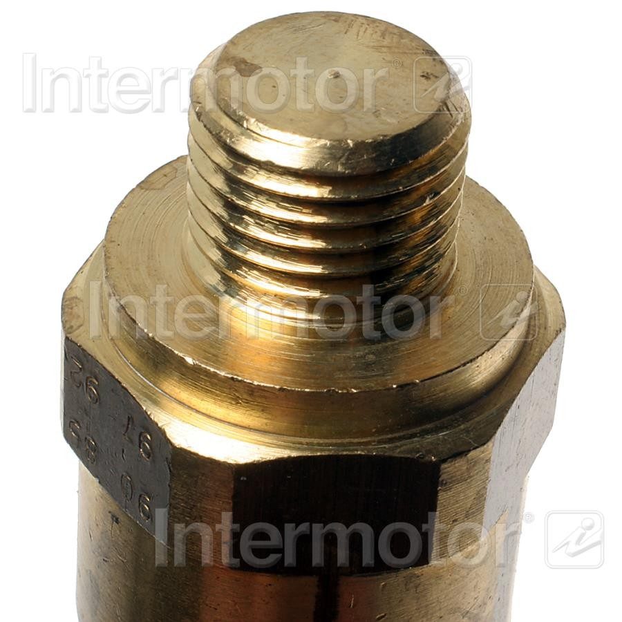 intermotor engine cooling fan switch  frsport ts-296