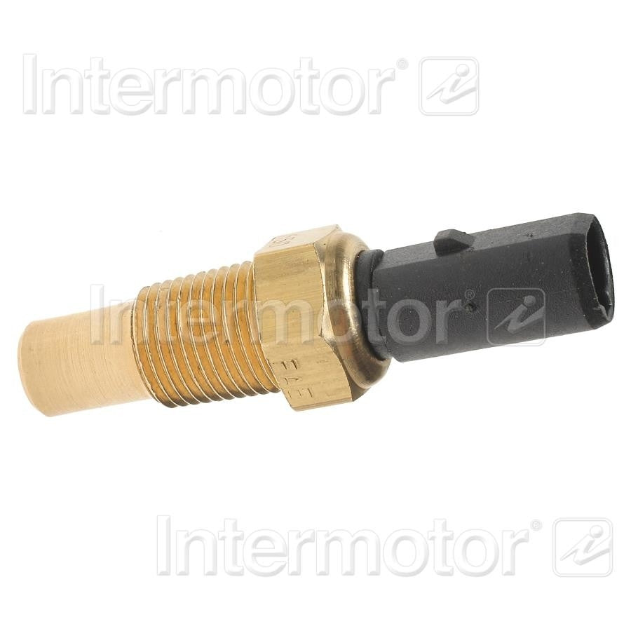 Intermotor Engine Coolant Temperature Sender  top view frsport TS-319