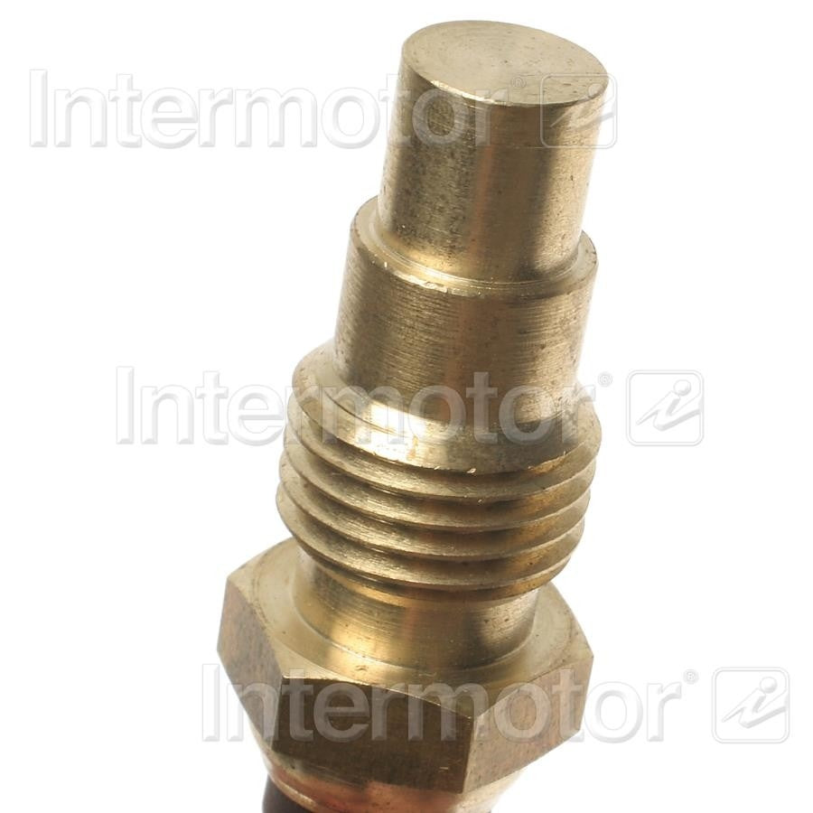 intermotor engine coolant temperature sender  frsport ts-321