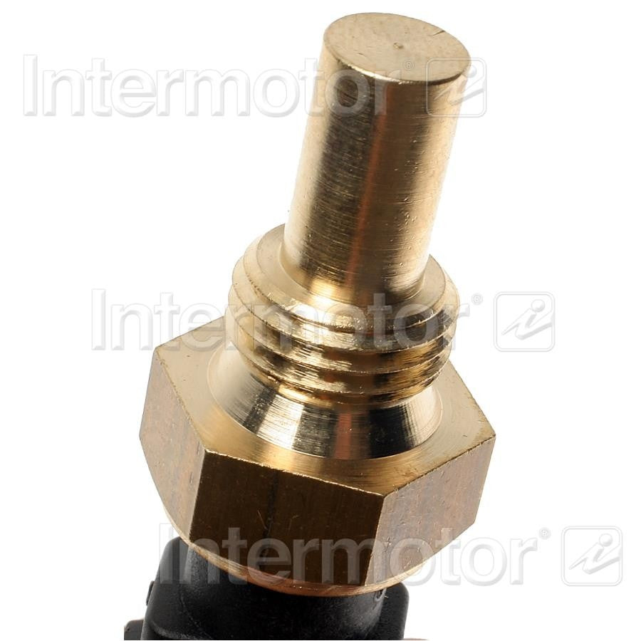 intermotor engine coolant temperature sender  frsport ts-338