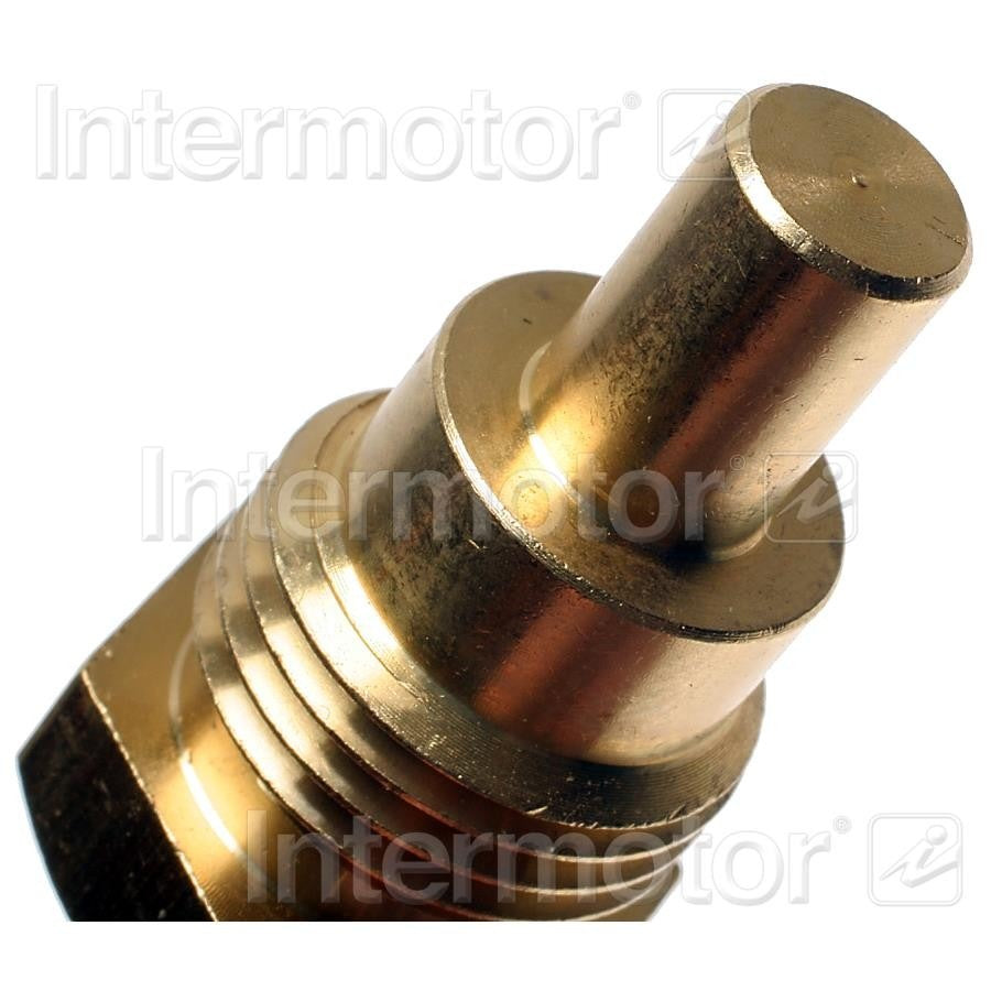 intermotor engine coolant temperature sender  frsport ts-344