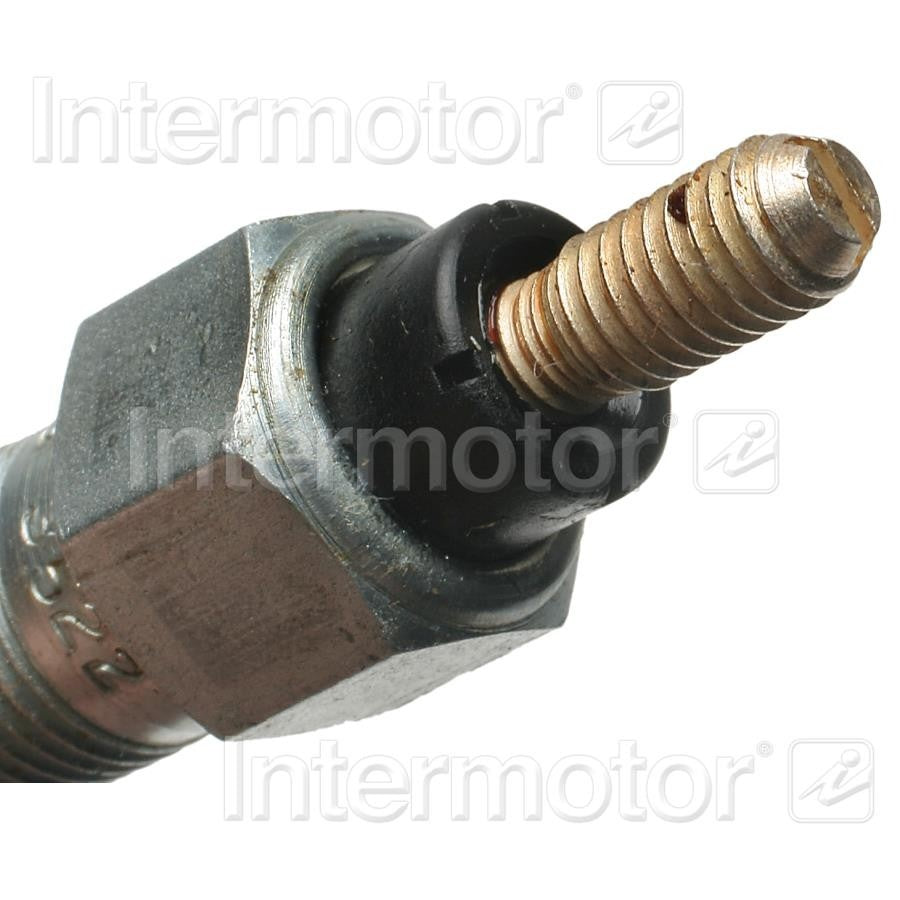 standard ignition engine coolant temperature sender  frsport ts-348