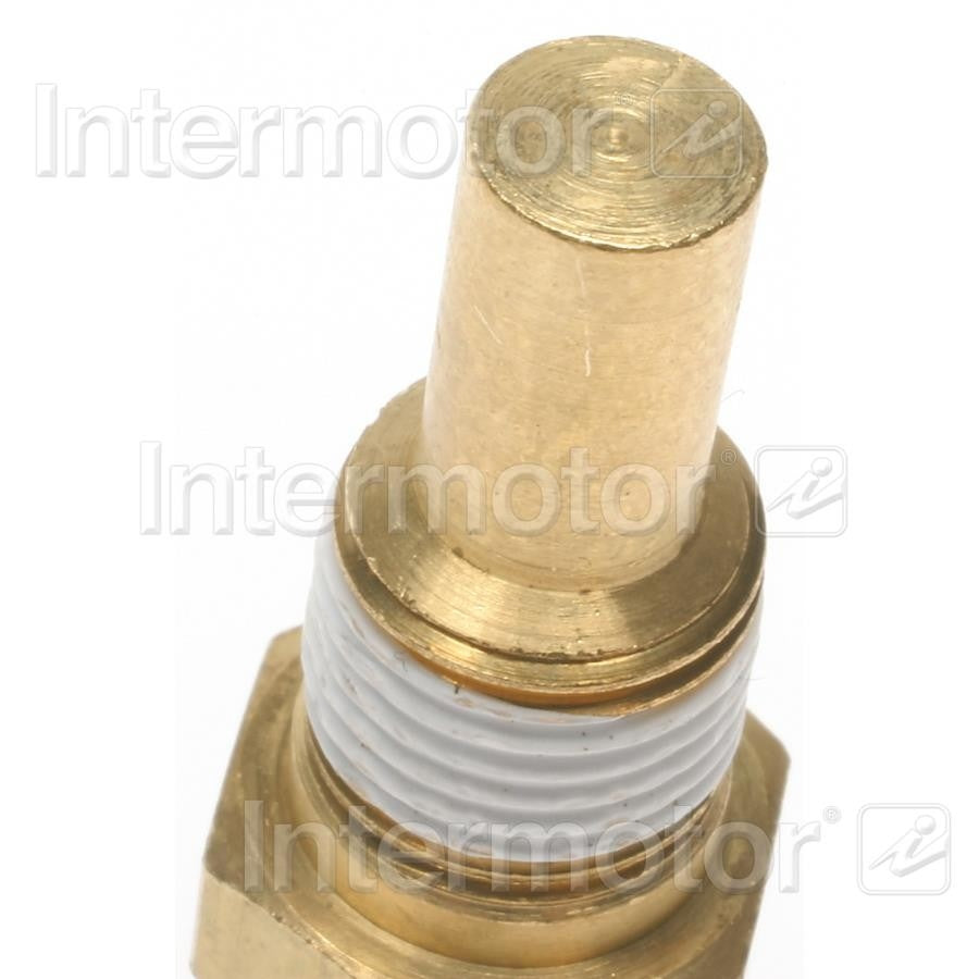 standard ignition engine coolant temperature sender  frsport ts-356