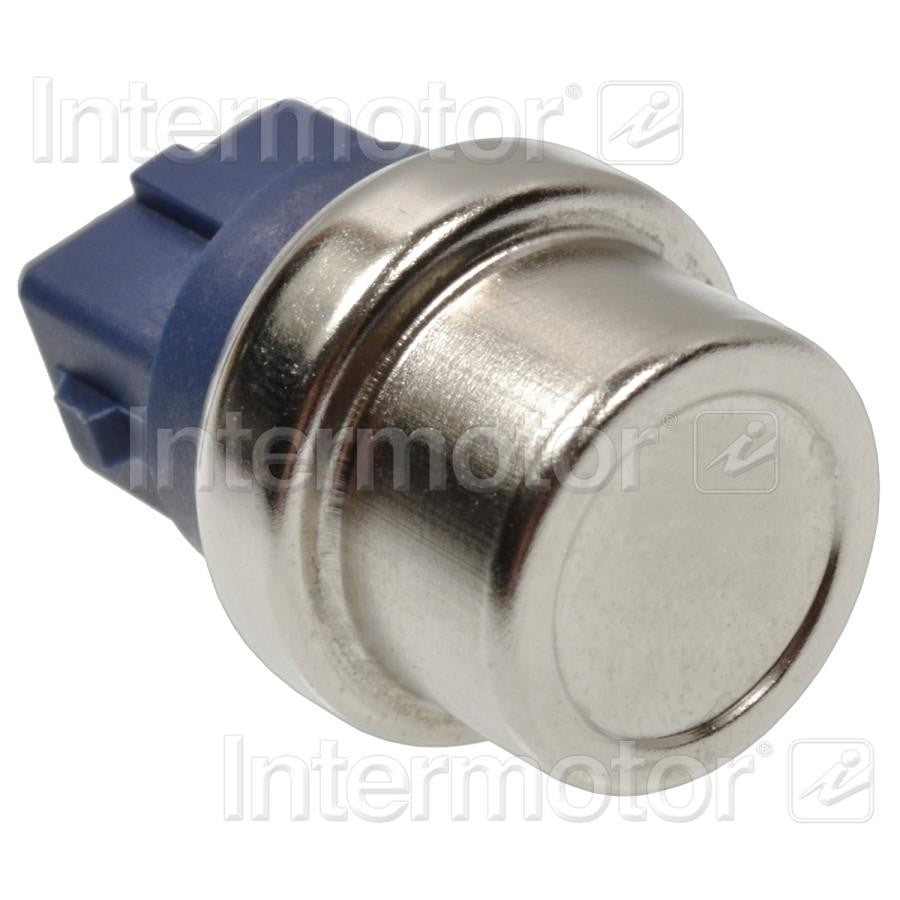 intermotor engine coolant temperature sensor  frsport ts-360