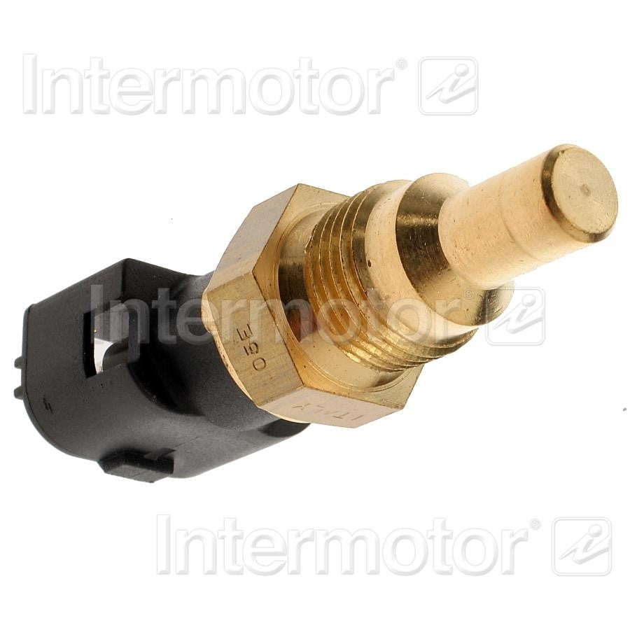 intermotor engine coolant temperature sender  frsport ts-368