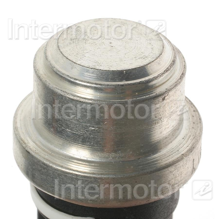 intermotor engine cooling fan switch  frsport ts-369