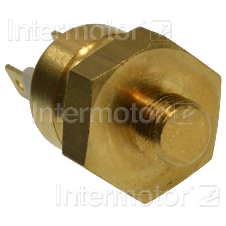 intermotor engine cooling fan switch  frsport ts-386