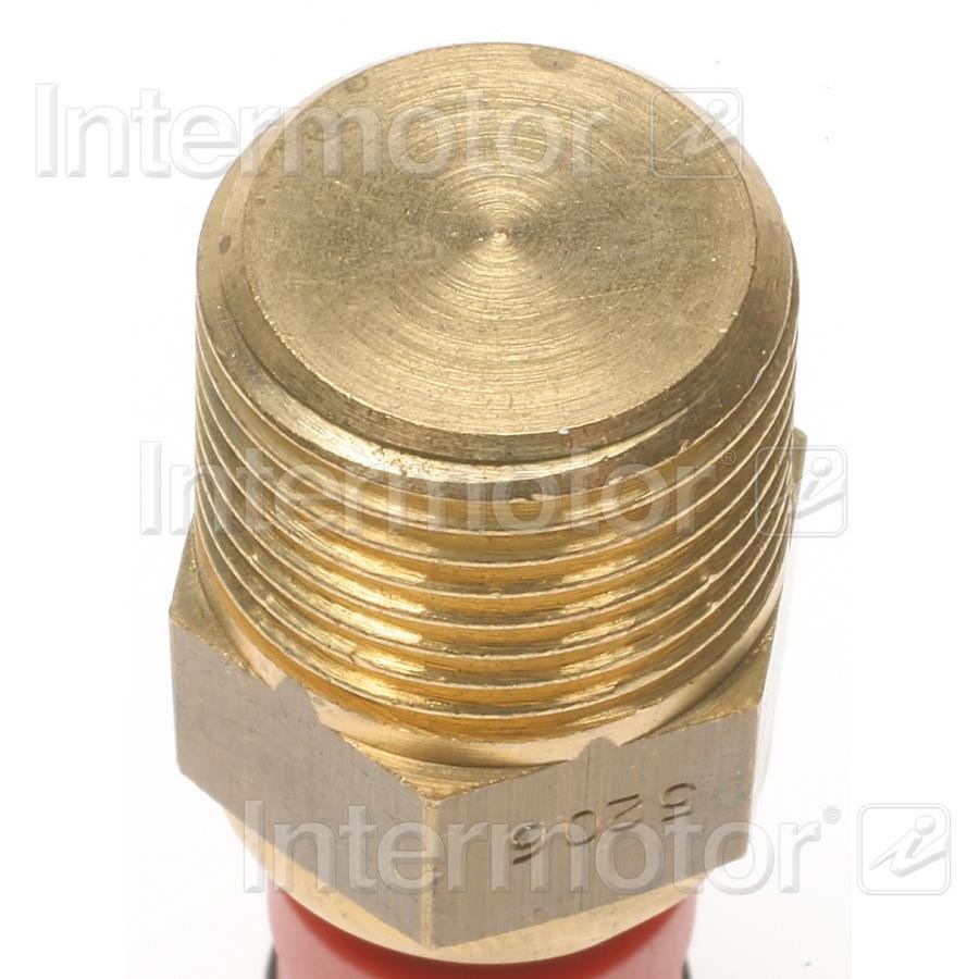 intermotor engine coolant temperature sender  frsport ts-425