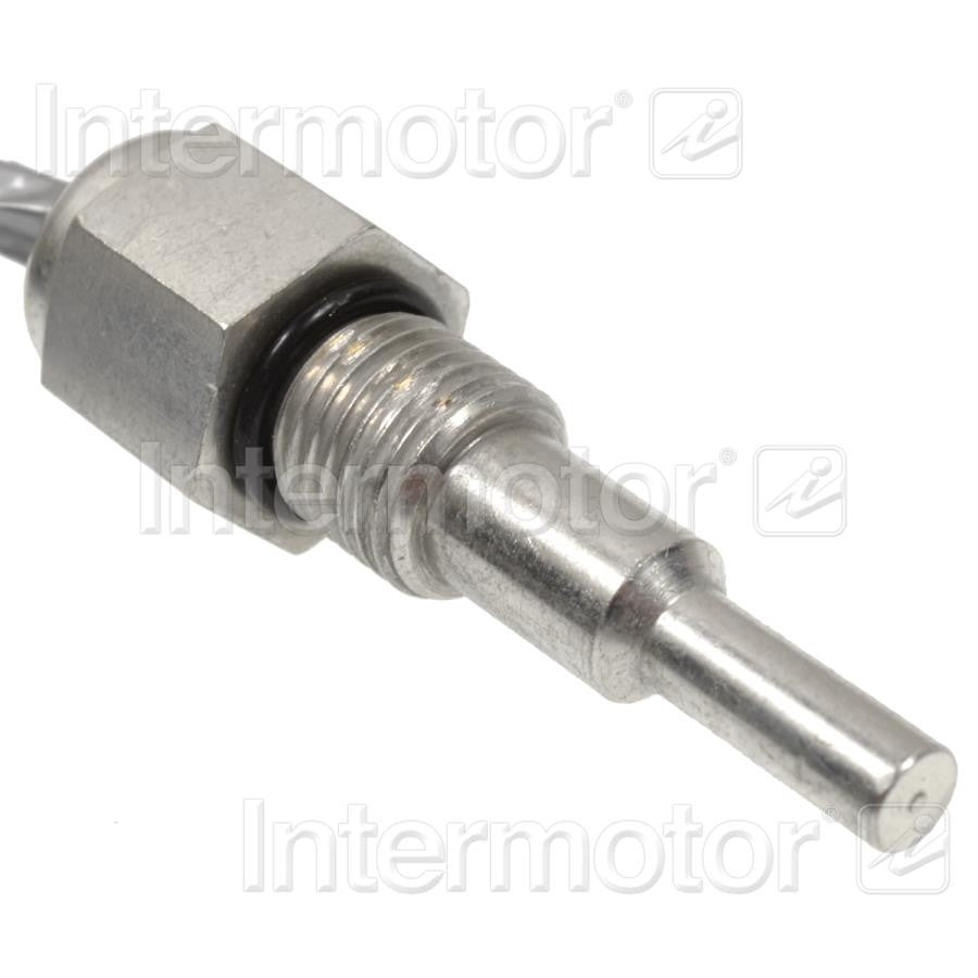 intermotor automatic transmission fluid temperature sensor  frsport ts-435