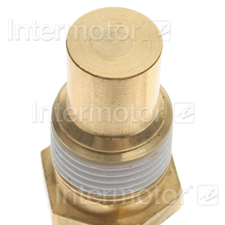 standard ignition engine coolant temperature sender  frsport ts-43