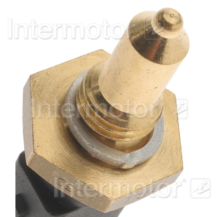 intermotor engine cylinder head temperature sensor  frsport ts-471