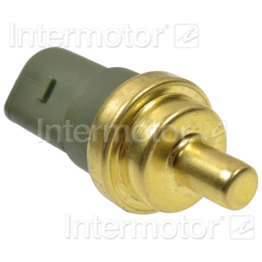 intermotor engine coolant temperature sensor  frsport ts-477